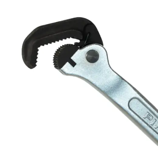 Klucz samozaciskowy Pipe Vise Amigo L (SW12-1S)